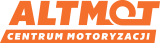 AltMot - Centrum motoryzacji
